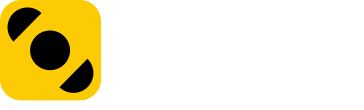 Radio Pop Shop